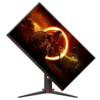 Игровой монитор AOC 27G2ZN3 фото 3